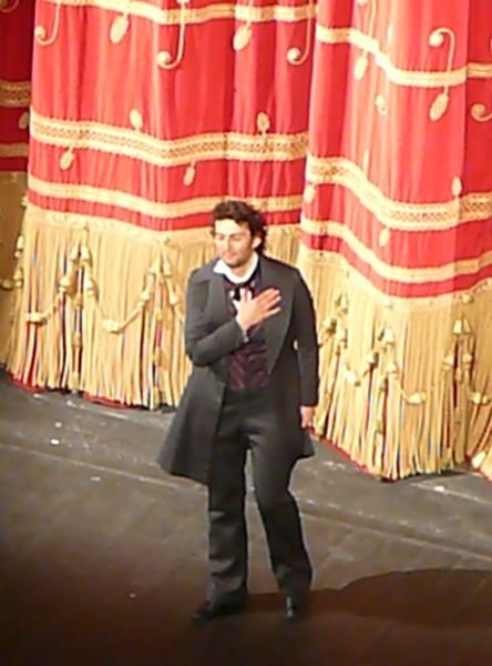 curtaincalls20072007_2.JPG