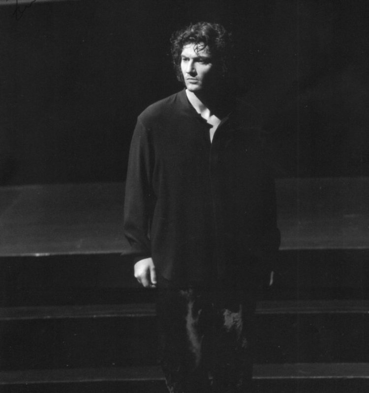 doncarlo2007_1.JPG