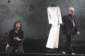 2003_faust_geneve