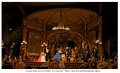2006_Traviata0506.02