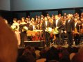 Muenchen27072007