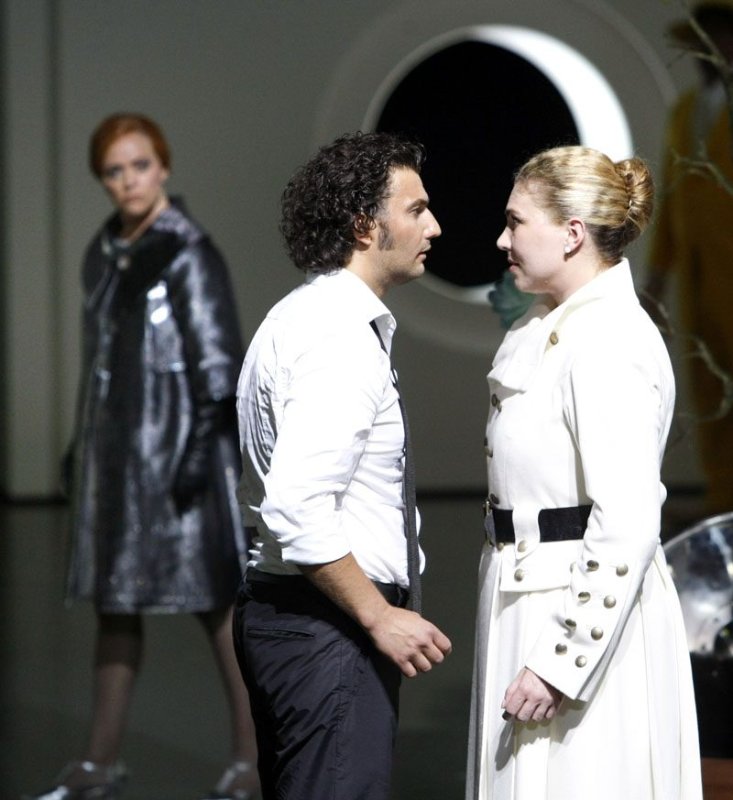 LohengrinbayreuthFotoRitter07.jpg - Lohengrin Bayreuth 2010, Foto: Ritter