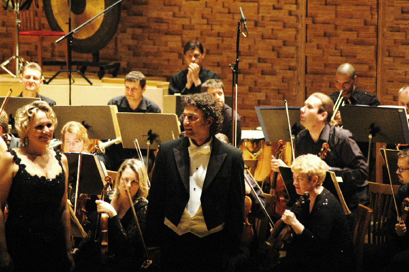 WagnerGalaPetersburg04.JPG - Wagner-Gala, St. Petersburg, 25. Juni 2011