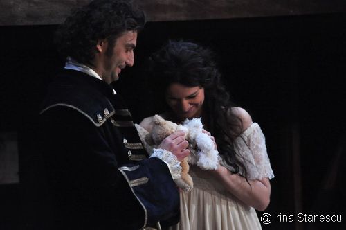 adriana04122010_11.jpg - Adriana Lecouvreur, London, 4. Dezember 2010
