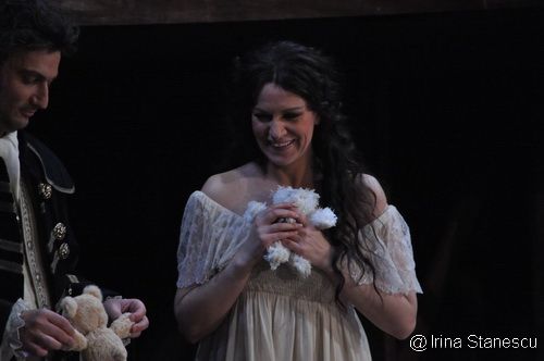 adriana04122010_12.jpg - Adriana Lecouvreur, London, 4. Dezember 2010