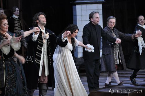 adriana04122010_13.jpg - Adriana Lecouvreur, London, 4. Dezember 2010