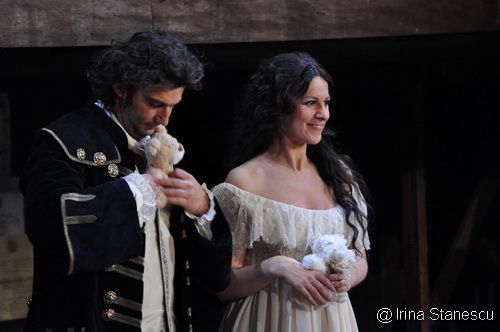 adriana04122010_14.jpg - Adriana Lecouvreur, London, 4. Dezember 2010