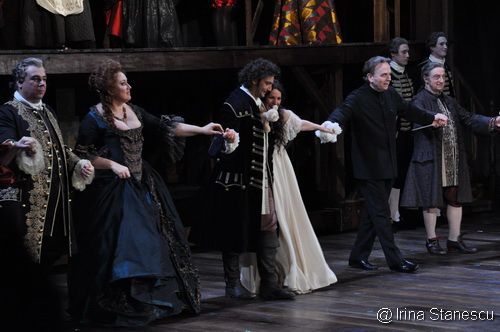 adriana04122010_15.jpg - Adriana Lecouvreur, London, 4. Dezember 2010