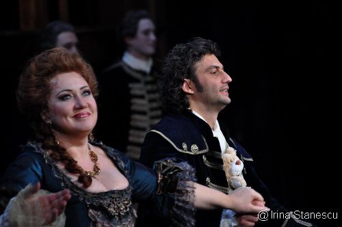adriana04122010_16.jpg - Adriana Lecouvreur, London, 4. Dezember 2010