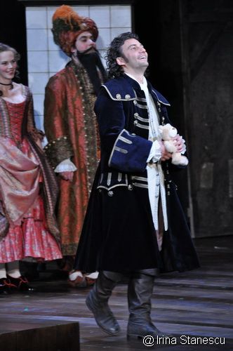 adriana04122010_6.jpg - Adriana Lecouvreur, London, 4. Dezember 2010