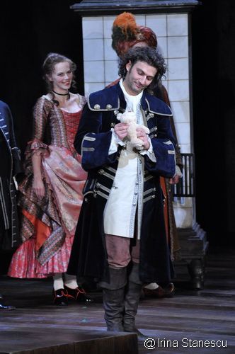 adriana04122010_7.jpg - Adriana Lecouvreur, London, 4. Dezember 2010