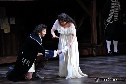 adriana04122010_8.jpg - Adriana Lecouvreur, London, 4. Dezember 2010
