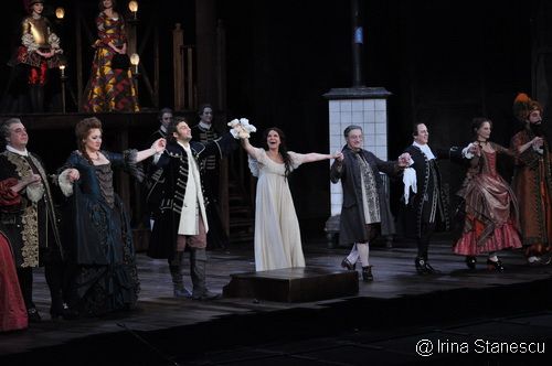 adriana04122010_9.jpg - Adriana Lecouvreur, London, 4. Dezember 2010
