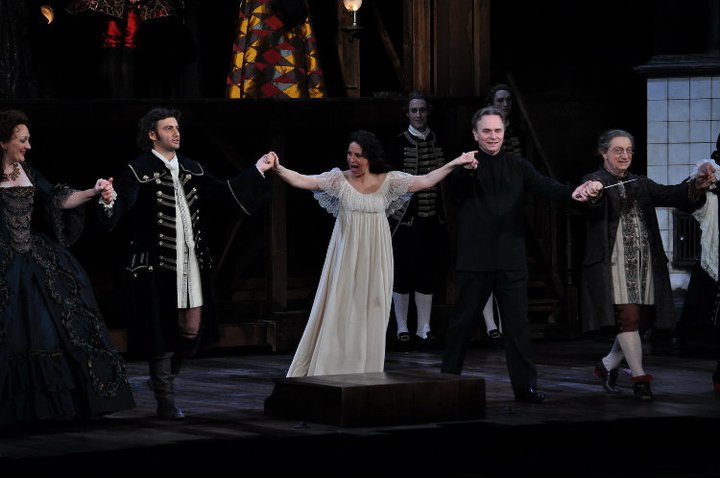 adriana22_11_2010_08.jpg - Adriana Lecouvreur, London, 22. November 2010