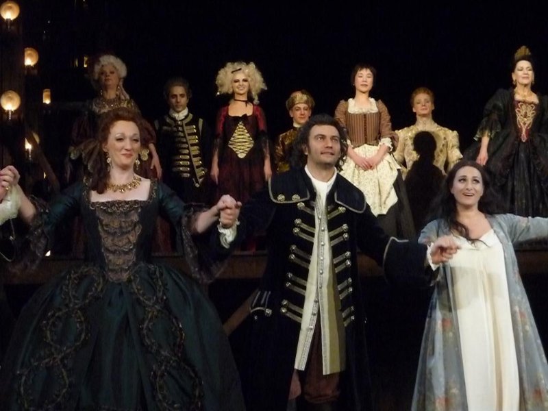 adriana25_11_2010_03.jpg - Adriana Lecouvreur, London, 25. November 2010