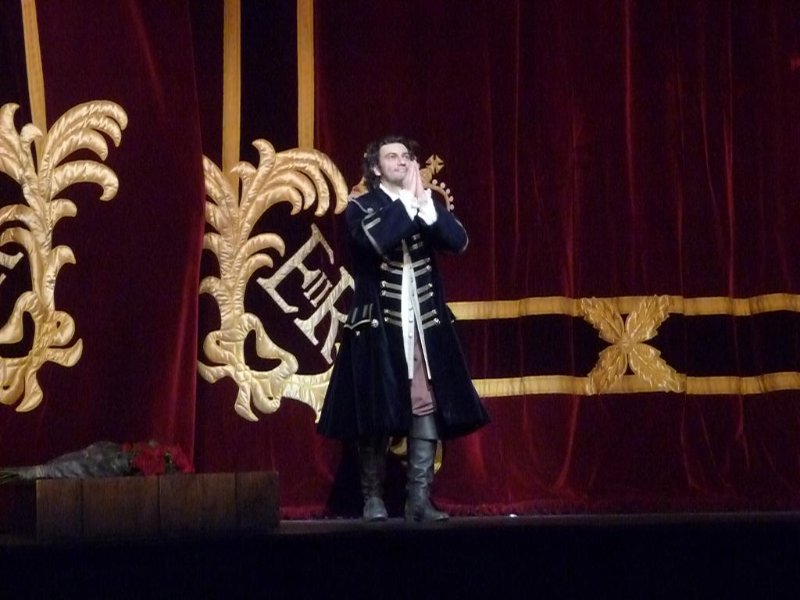 adriana25_11_2010_05.jpg - Adriana Lecouvreur, London, 25. November 2010