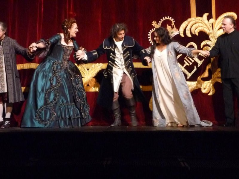 adriana27_11_2010_03.jpg - Adriana Lecouvreur, London, 27. November 2010