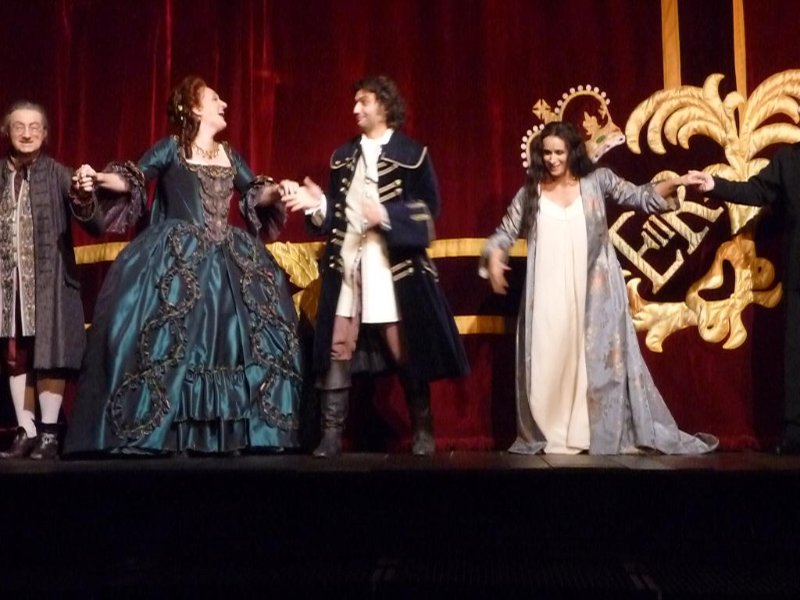 adriana27_11_2010_04.jpg - Adriana Lecouvreur, London, 27. November 2010