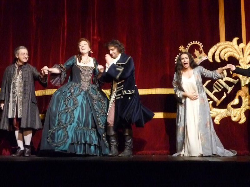 adriana27_11_2010_05.jpg - Adriana Lecouvreur, London, 27. November 2010