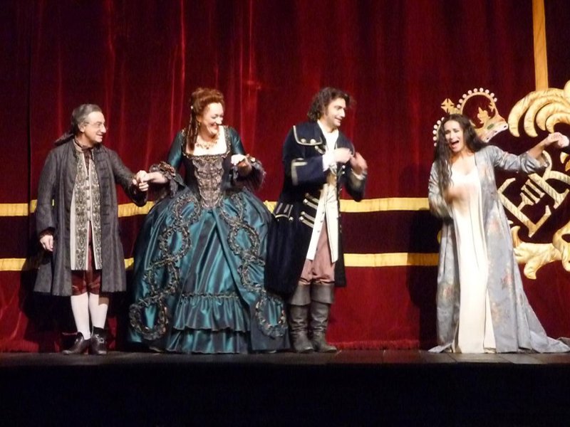 adriana27_11_2010_06.jpg - Adriana Lecouvreur, London, 27. November 2010