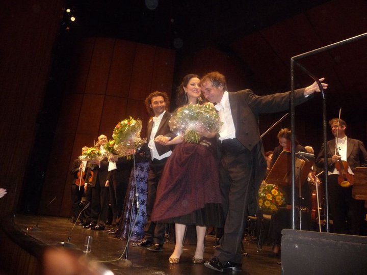 adrianaberlin04.jpg - Adriana Lecouvreur, Berlin, Deutsche Oper, 2. Oktober 2010