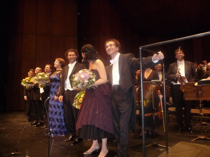 adrianaberlin05a.jpg - Adriana Lecouvreur, Berlin