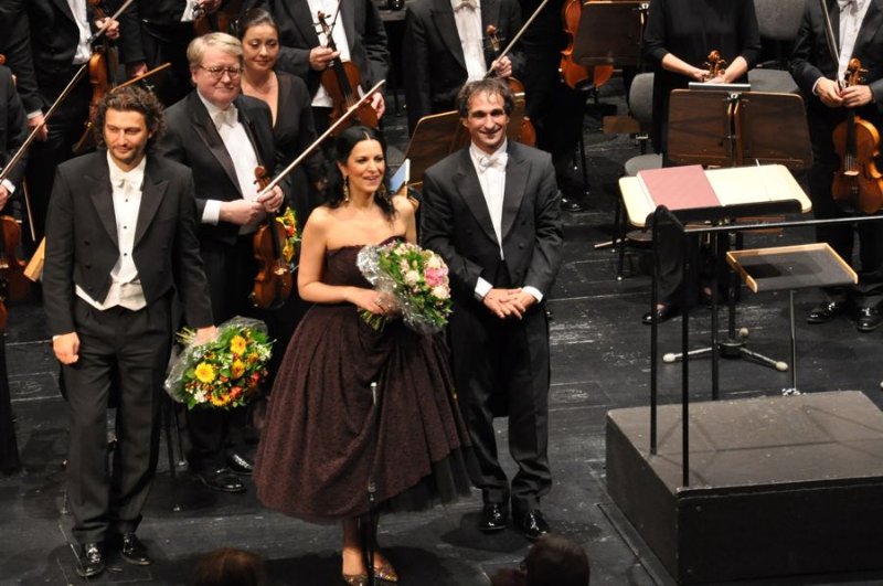 adrianaberlin10.jpg - Adriana Lecouvreur, Berlin, Deutsche Oper, 2. Oktober 2010