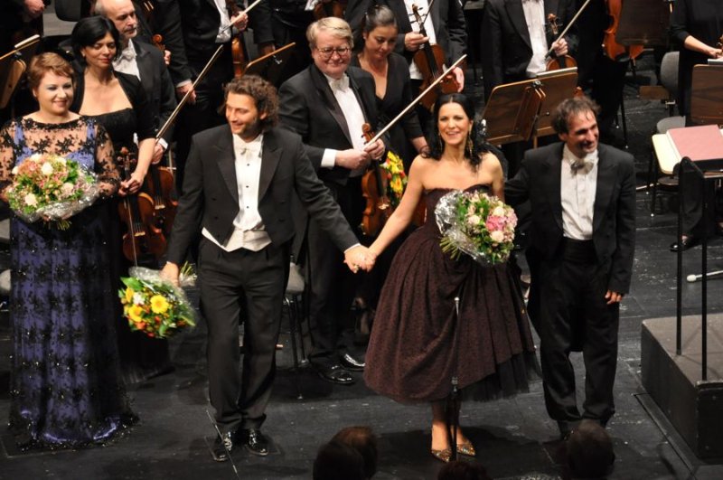 adrianaberlin11.jpg - Adriana Lecouvreur, Berlin, Deutsche Oper, 2. Oktober 2010