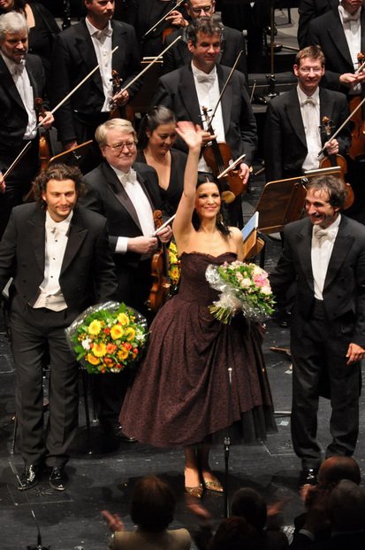 adrianaberlin12b.jpg - Adriana Lecouvreur, Berlin