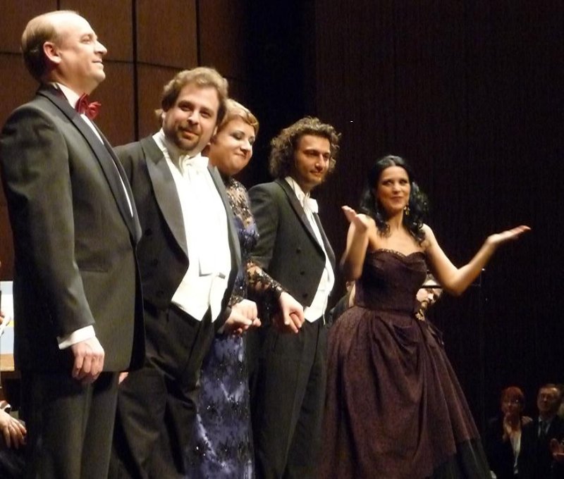 adrianaberlin_05_10_2010_1.jpg - Adriana Lecouvreur, Berlin, Deutsche Oper, 5. Oktober 2010