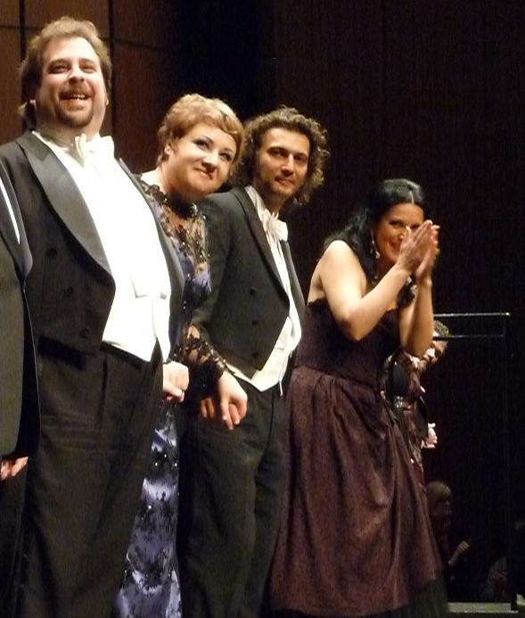 adrianaberlin_05_10_2010_2.jpg - Adriana Lecouvreur, Berlin, Deutsche Oper, 5. Oktober 2010