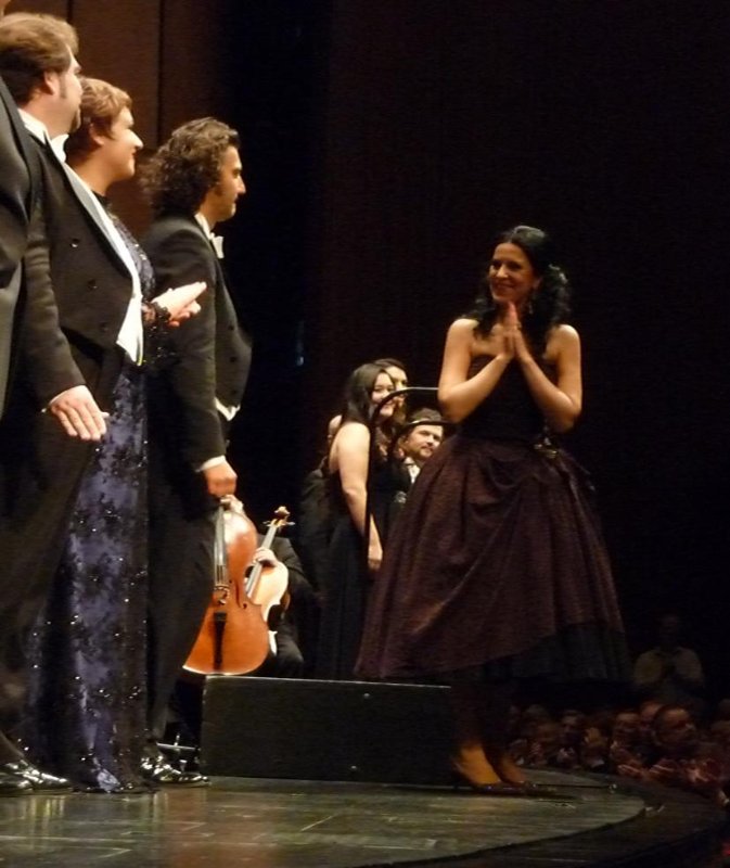 adrianaberlin_05_10_2010_4.jpg - Adriana Lecouvreur, Berlin, Deutsche Oper, 5. Oktober 2010