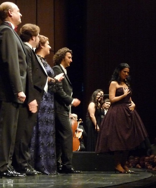 adrianaberlin_05_10_2010_5.jpg - Adriana Lecouvreur, Berlin, Deutsche Oper, 5. Oktober 2010