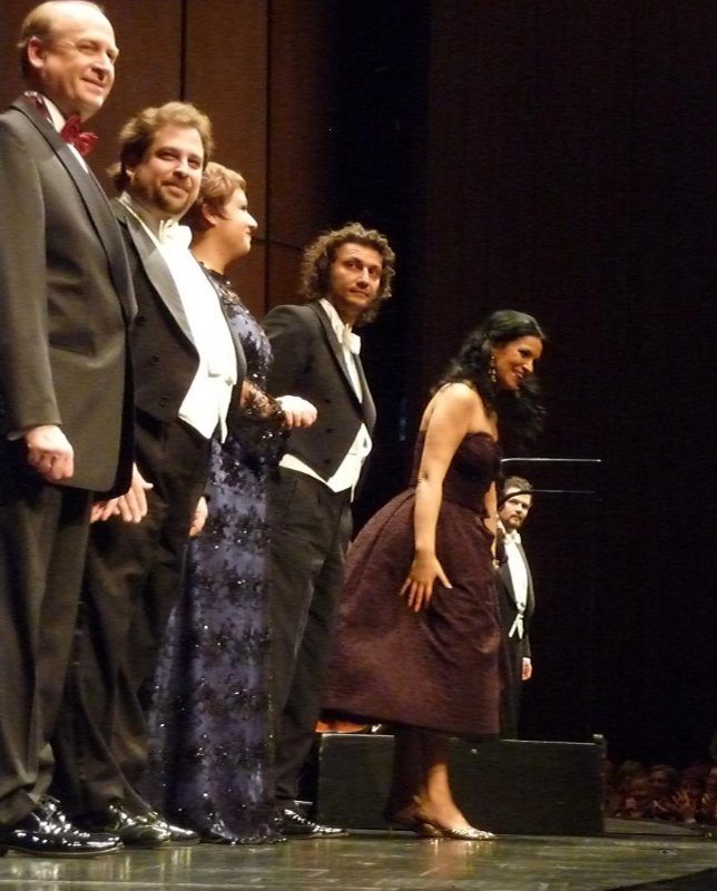 adrianaberlin_05_10_2010_6.jpg - Adriana Lecouvreur, Berlin, Deutsche Oper, 5. Oktober 2010