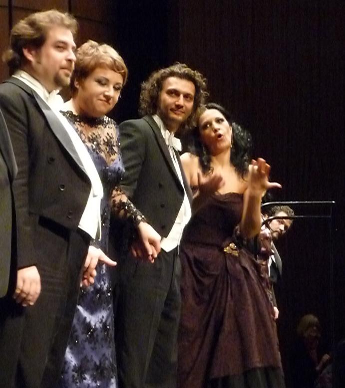 adrianaberlin_05_10_2010_7.jpg - Adriana Lecouvreur, Berlin, Deutsche Oper, 5. Oktober 2010