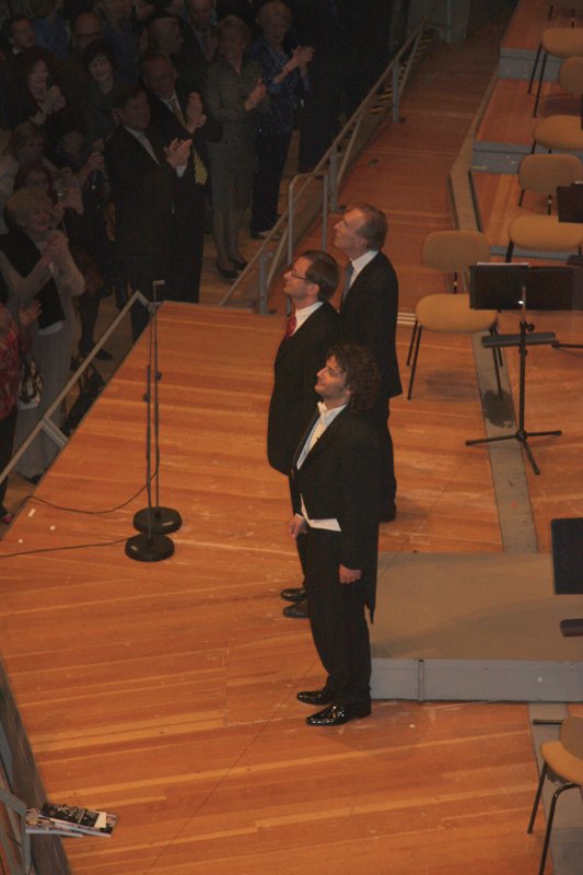 berlin14Mai2010_01.jpg - "Rinaldo", Berlin, Philharmonie, 16. Mai 2010