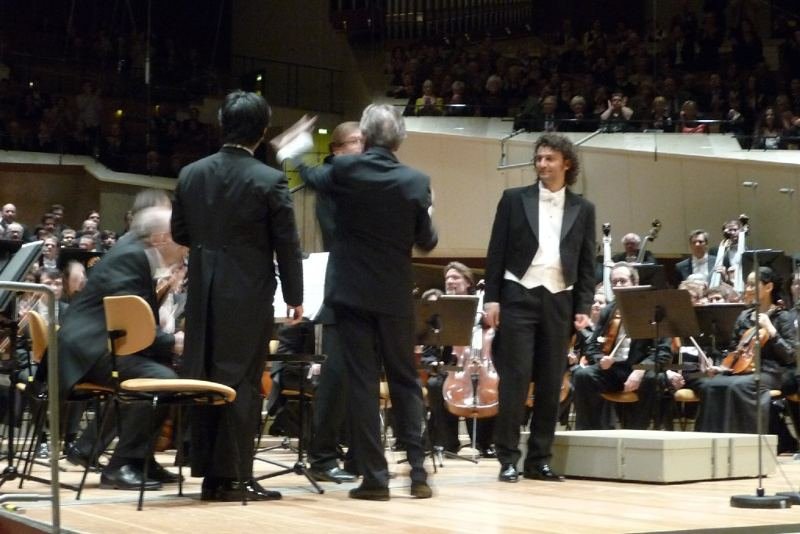 berlin14Mai2010_05.jpg - "Rinaldo", Berlin, Philharmonie, 14. Mai 2010