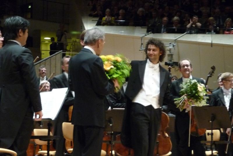 berlin14Mai2010_06.JPG - "Rinaldo", Berlin, Philharmonie, 14. Mai 2010