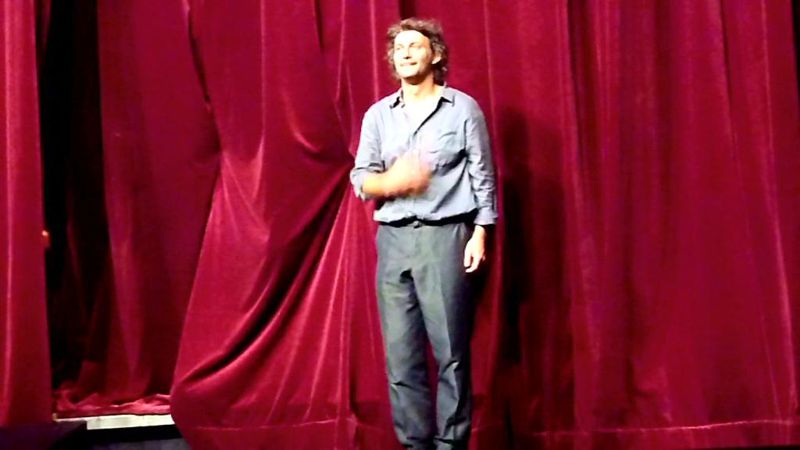 boheme10Juni2011_15.jpg