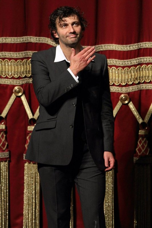fideliobso14.jpg - Fidelio, München,  Dezember 2010, Foto: Wilfried Hösl