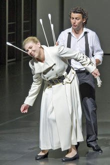 lohengrinbayreuth20.jpg - Lohengrin, Bayreuther Festspiele 2010