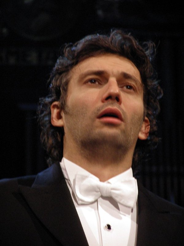 prag01.jpg - Prag, Konzert, 10. Januar 2011