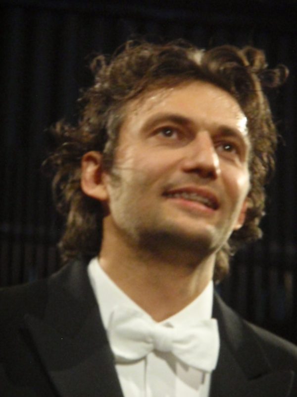 prag02.jpg - Prag, Konzert, 10. Januar 2011