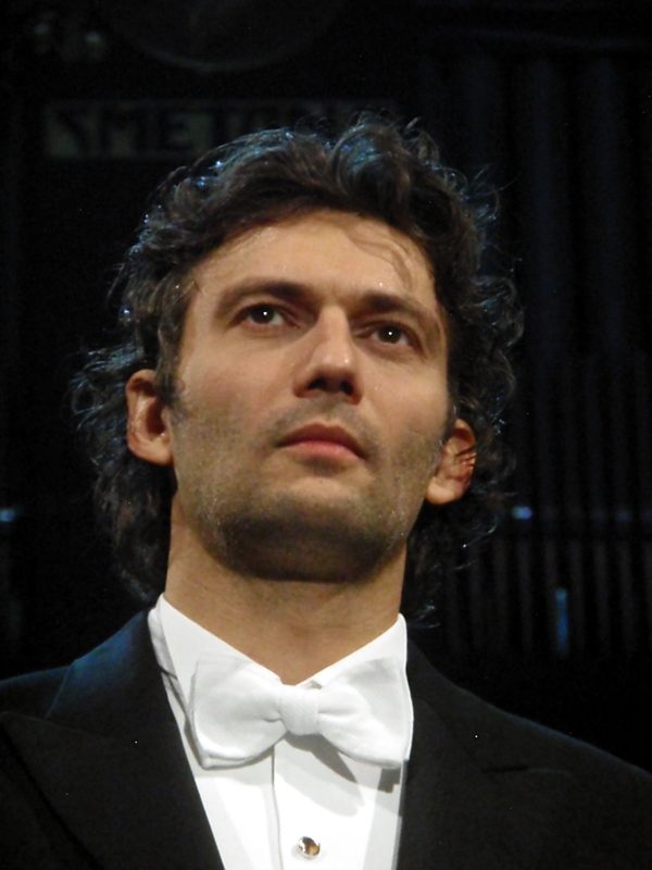 prag03.jpg - Prag, Konzert, 10. Januar 2011