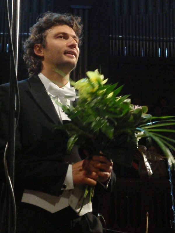 prag13.jpg - Prag, Konzert, 10. Januar 2011