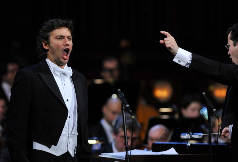 prag3.JPG - Prag, Konzert, 10. Januar 2011, Foto: Roman Vondrouš, zdroj: ČTK