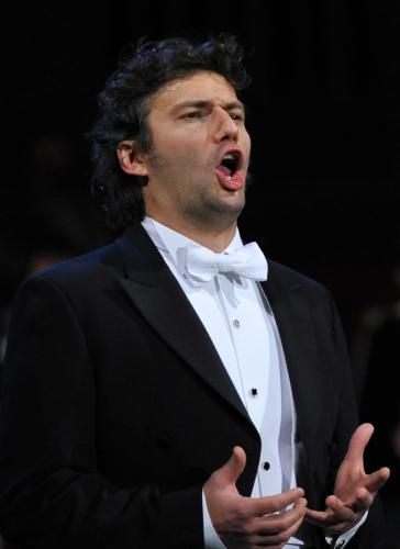prag5.jpg - Prag, Konzert, 10. Januar 2011, Foto: Roman Vondrouš, zdroj: ČTK