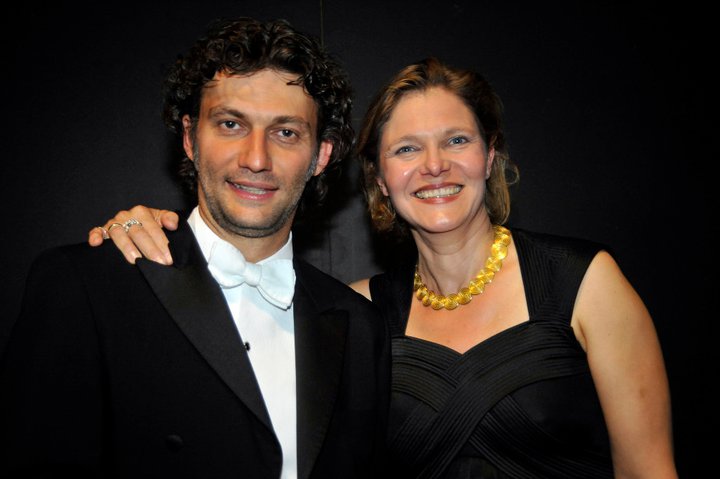 saarbruecken06.jpg - Jonas Kaufmann und Margarete Joswig