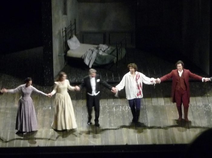 werther23012010_18.JPG - Werther, Opéra Bastille, Paris, 23. Januar 2010