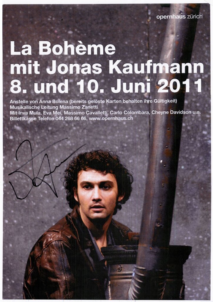 boheme2011_2.JPG